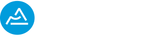 Région Auvergne-Rhône-Alpes