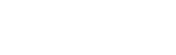 CNC