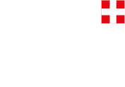 Haute Savoie le Département