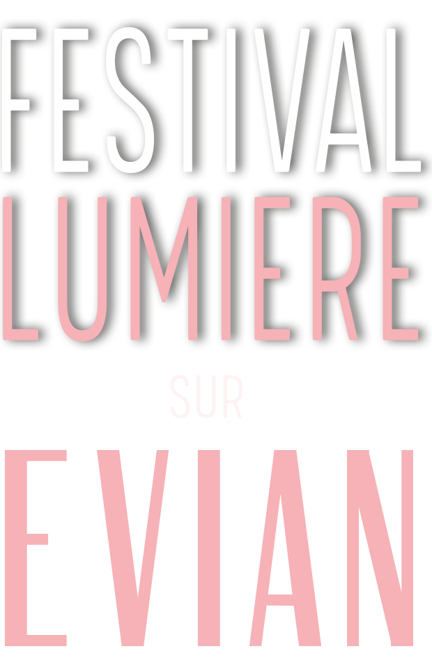 LOGO-FESTIVAL-LUMIERE-SUR-EVIAN Festival Lumière sur Évian