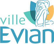 Evian Resort