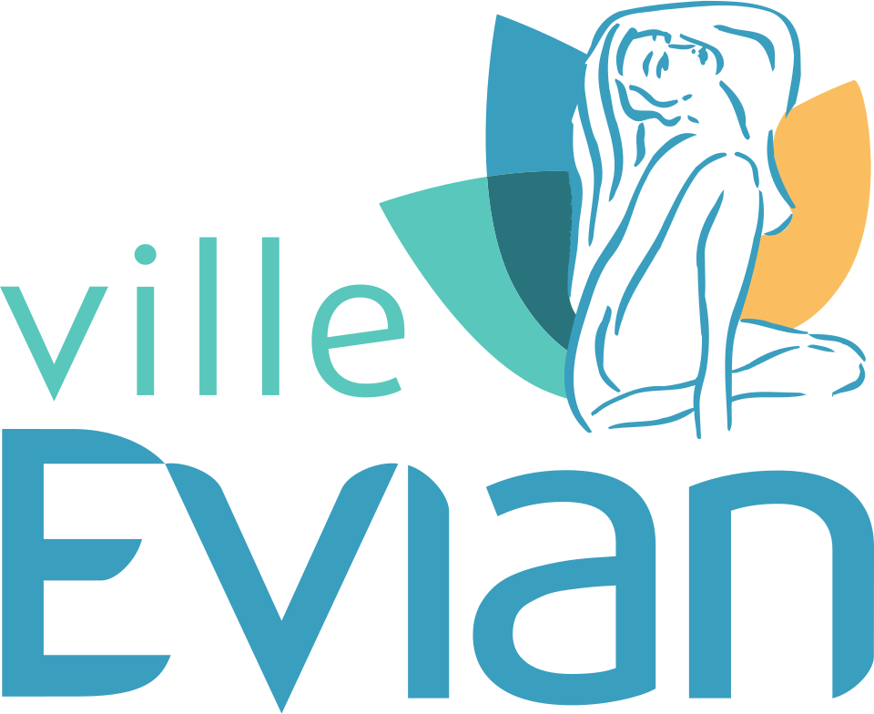 Ville d'Evian